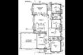Property photo of 57 Clare Street Cessnock NSW 2325