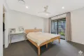Property photo of 38 Creekside Terrace Albany Creek QLD 4035