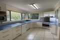 Property photo of 19-23 Carolynne Street Merimbula NSW 2548