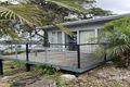 Property photo of 19-23 Carolynne Street Merimbula NSW 2548
