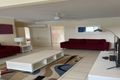 Property photo of 19-23 Carolynne Street Merimbula NSW 2548