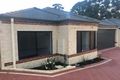 Property photo of 36B Carcoola Street Nollamara WA 6061