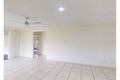 Property photo of 55 Daintree Street Bellmere QLD 4510