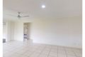 Property photo of 55 Daintree Street Bellmere QLD 4510