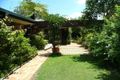 Property photo of 55 Atkinson Drive Karana Downs QLD 4306