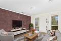 Property photo of 28 Carmody Street Casey ACT 2913