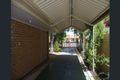Property photo of 18 Boulder Street Bentley WA 6102