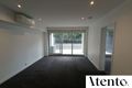 Property photo of 221/100 Plenty Road Preston VIC 3072