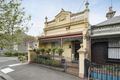 Property photo of 307 George Street Fitzroy VIC 3065