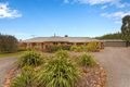 Property photo of 58 Blakeville Road Ballan VIC 3342