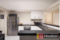 Property photo of 2 Bill Place Hampton Park VIC 3976