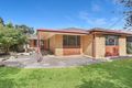 Property photo of 108 Vicki Street Forest Hill VIC 3131