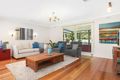 Property photo of 108 Vicki Street Forest Hill VIC 3131