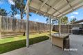 Property photo of 29/3663-3665 Mount Lindesay Highway Park Ridge QLD 4125
