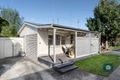 Property photo of 2/7 Moet Street Colac VIC 3250