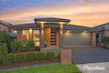 Property photo of 5 Marsh Street The Ponds NSW 2769