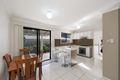 Property photo of 52/20 Sanflex Street Darra QLD 4076