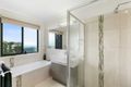 Property photo of 47 Burnside Road Burnside QLD 4560