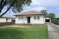 Property photo of 85 Pringle Avenue Bankstown NSW 2200