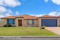Property photo of 4 Julia Lane Yakamia WA 6330