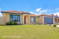 Property photo of 4 Julia Lane Yakamia WA 6330