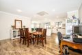 Property photo of 4 Julia Lane Yakamia WA 6330