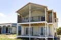 Property photo of 33B Gingin Road Lancelin WA 6044