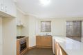 Property photo of 28 Carmody Street Casey ACT 2913