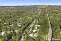 Property photo of 118 Smith Street Macedon VIC 3440