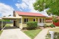Property photo of 288 Dumaresq Street Armidale NSW 2350