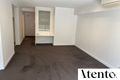 Property photo of 221/100 Plenty Road Preston VIC 3072