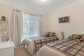 Property photo of 58 Blakeville Road Ballan VIC 3342