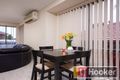 Property photo of 2 Bill Place Hampton Park VIC 3976