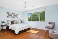 Property photo of 108 Vicki Street Forest Hill VIC 3131