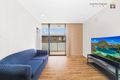 Property photo of 7/30-32 Lawrence Street Peakhurst NSW 2210