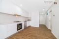 Property photo of 7/30-32 Lawrence Street Peakhurst NSW 2210