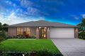 Property photo of 5 Templar Court Flagstaff Hill SA 5159
