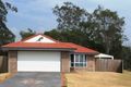 Property photo of 25 Sunny Way Toogoom QLD 4655
