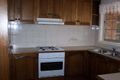 Property photo of 8 Olive Grove Sunbury VIC 3429