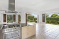 Property photo of 763/61 Noosa Springs Drive Noosa Heads QLD 4567