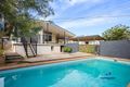 Property photo of 32 Jarvis Street Stafford Heights QLD 4053