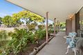 Property photo of 57 Yorrell Street Algester QLD 4115