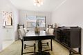 Property photo of 57 Yorrell Street Algester QLD 4115