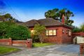 Property photo of 27 The Righi Eaglemont VIC 3084