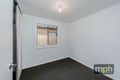 Property photo of 15 Geoff Road Munno Para West SA 5115