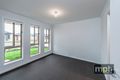 Property photo of 15 Geoff Road Munno Para West SA 5115