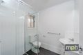 Property photo of 15 Geoff Road Munno Para West SA 5115