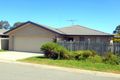 Property photo of 3 Lonsdale Place Kurri Kurri NSW 2327
