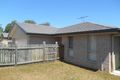Property photo of 3 Lonsdale Place Kurri Kurri NSW 2327