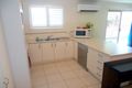 Property photo of 3 Lonsdale Place Kurri Kurri NSW 2327